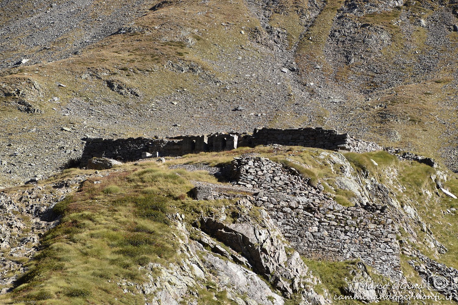 092 Valbondione - Rifugio Curò - Rifugio Barbellino.JPG